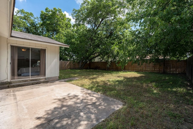 12314 Double Tree Ln, Austin, TX 78750 - photo 29