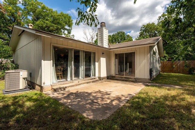 12314 Double Tree Ln, Austin, TX 78750 - photo 30