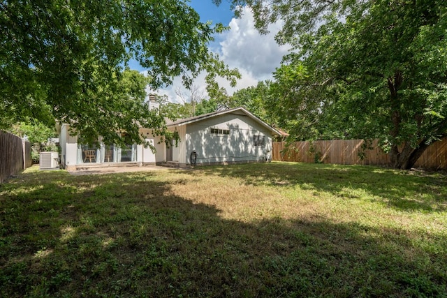 12314 Double Tree Ln, Austin, TX 78750 - photo 31