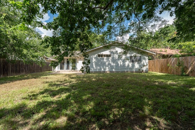 12314 Double Tree Ln, Austin, TX 78750 - photo 32