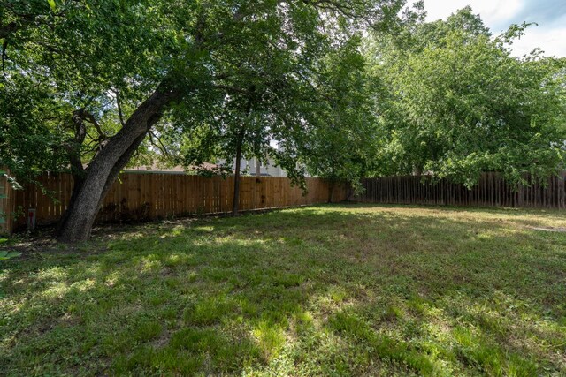 12314 Double Tree Ln, Austin, TX 78750 - photo 33