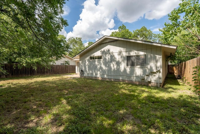 12314 Double Tree Ln, Austin, TX 78750 - photo 34