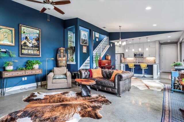 4404 Clarkson Ave, Austin, TX 78751 - photo 6