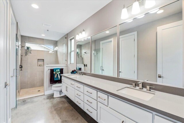 4404 Clarkson Ave, Austin, TX 78751 - photo 14