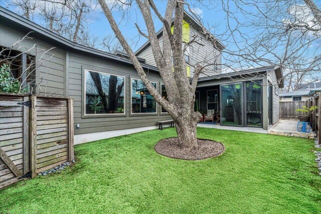 4404 Clarkson Ave, Austin, TX 78751 - photo 20