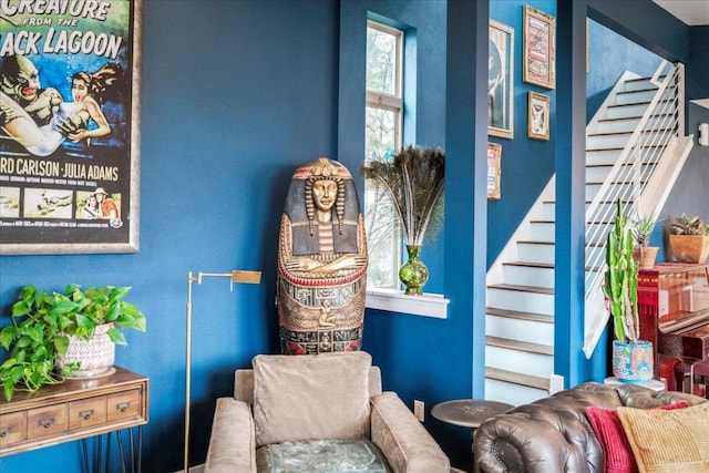 4404 Clarkson Ave, Austin, TX 78751 - detailed view