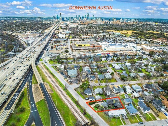 4404 Clarkson Ave, Austin, TX 78751 - photo 38
