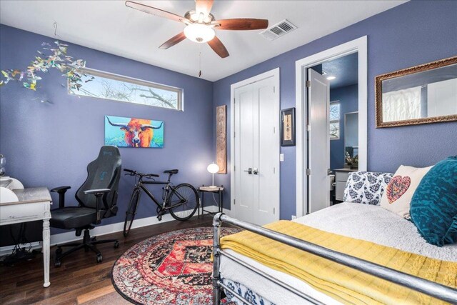 4404 Clarkson Ave, Austin, TX 78751 - photo 24