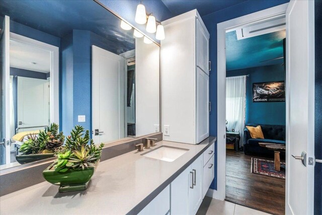 4404 Clarkson Ave, Austin, TX 78751 - photo 27