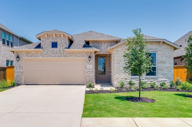 176 Pigeon River Rd, Kyle, TX 78640 - photo 1