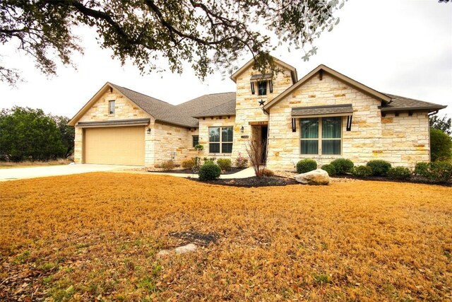 101 Rocky Summit Ct, Spicewood, TX 78669 - photo 4
