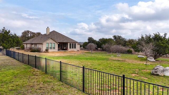 101 Rocky Summit Ct, Spicewood, TX 78669 - photo 18