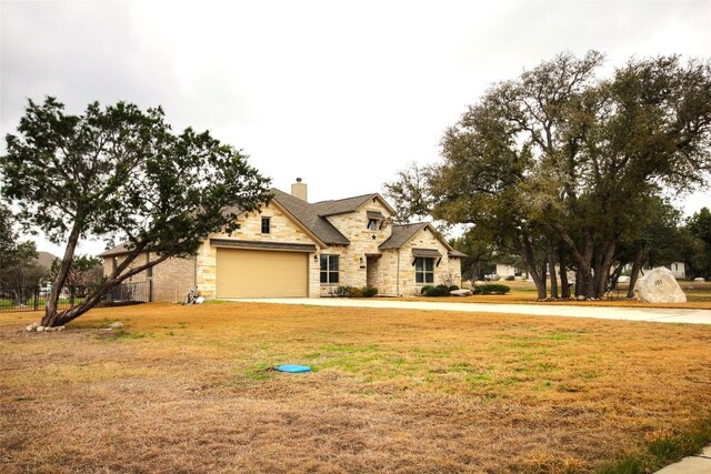 101 Rocky Summit Ct, Spicewood, TX 78669 - photo 2