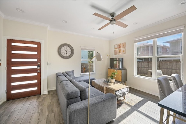 2109 Maxwell Ln Unit B, Austin, TX 78741 - photo 3
