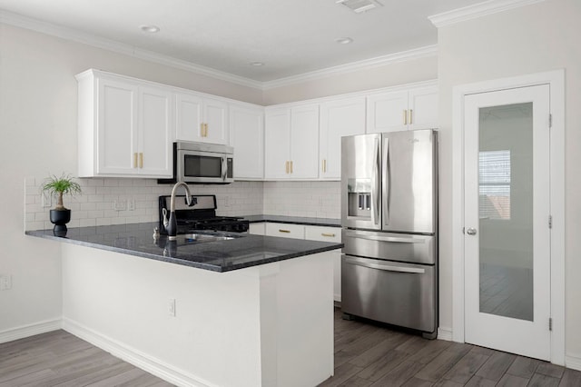 2109 Maxwell Ln Unit B, Austin, TX 78741 - photo 5
