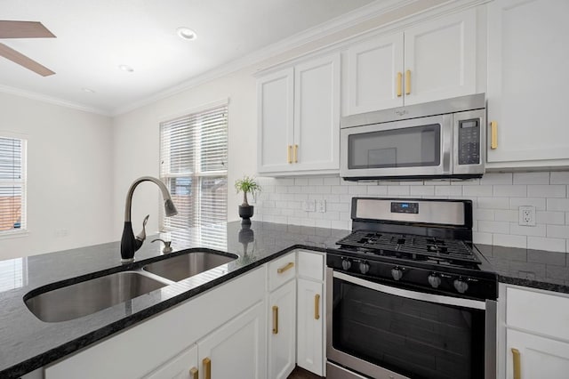 2109 Maxwell Ln Unit B, Austin, TX 78741 - photo 6