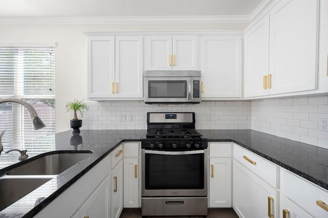 2109 Maxwell Ln Unit B, Austin, TX 78741 - photo 7