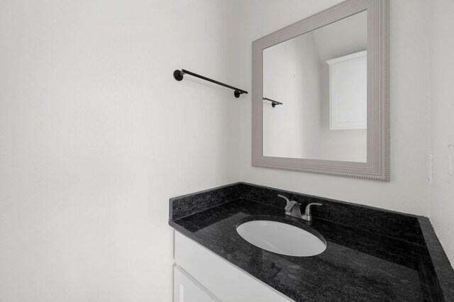 2109 Maxwell Ln Unit B, Austin, TX 78741 - photo 8