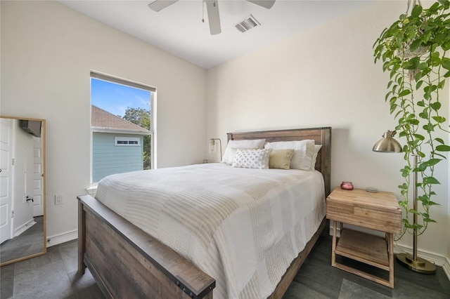 2109 Maxwell Ln Unit B, Austin, TX 78741 - photo 9