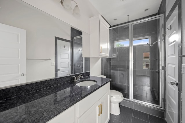 2109 Maxwell Ln Unit B, Austin, TX 78741 - photo 10