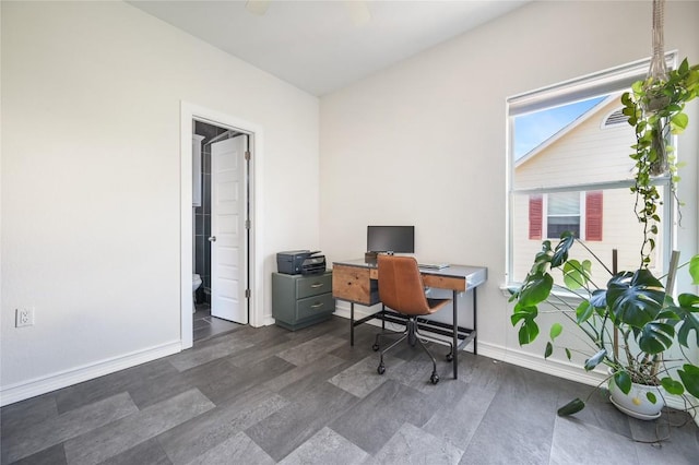 2109 Maxwell Ln Unit B, Austin, TX 78741 - photo 11