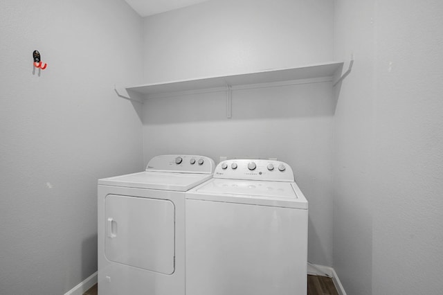 2109 Maxwell Ln Unit B, Austin, TX 78741 - photo 12
