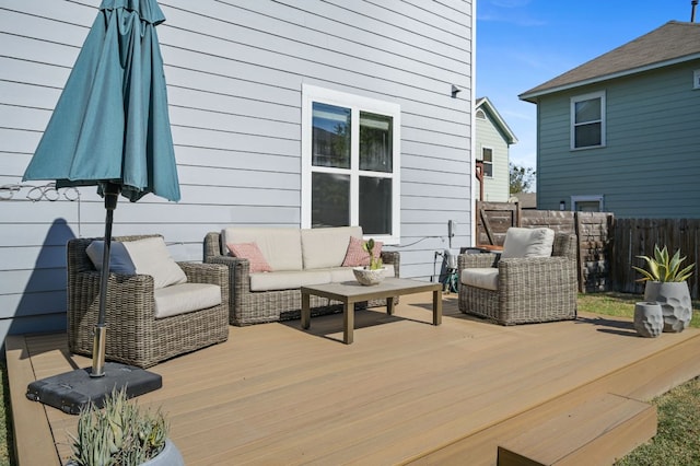 2109 Maxwell Ln Unit B, Austin, TX 78741 - photo 13
