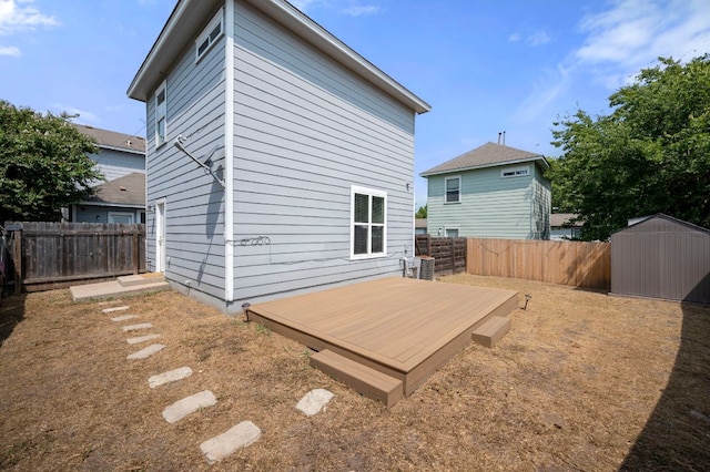 2109 Maxwell Ln Unit B, Austin, TX 78741 - photo 14