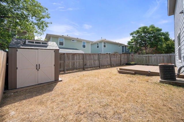2109 Maxwell Ln Unit B, Austin, TX 78741 - photo 15