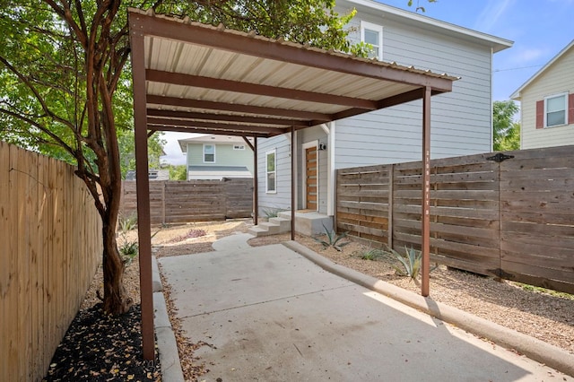 2109 Maxwell Ln Unit B, Austin, TX 78741 - photo 16