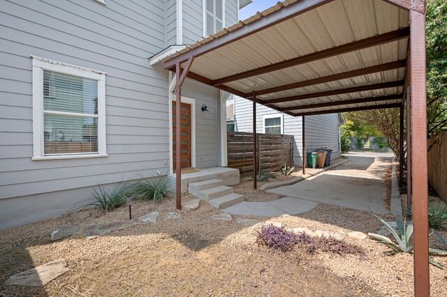 2109 Maxwell Ln Unit B, Austin, TX 78741 - photo 17