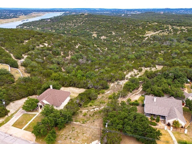 Listing photo 2 for 101RONAYDRS S Ronay Dr S, Spicewood TX 78669