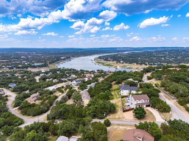 101RONAYDRS S Ronay Dr S, Spicewood, TX 78669 - photo 3