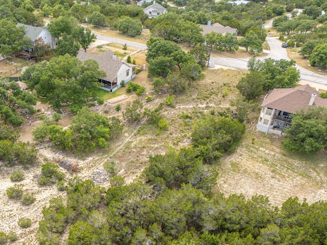 101RONAYDRS S Ronay Dr S, Spicewood, TX 78669 - photo 6