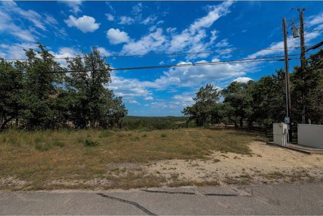101RONAYDRS S Ronay Dr S, Spicewood, TX 78669 - photo 7