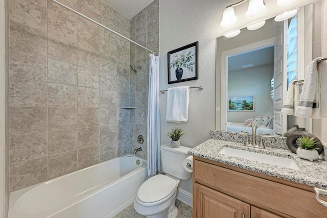 305 Northcrest Dr, Liberty Hill, TX 78642 - photo 26