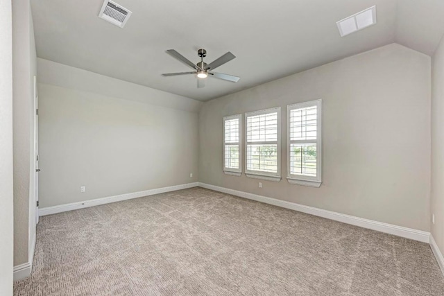 305 Northcrest Dr, Liberty Hill, TX 78642 - photo 32