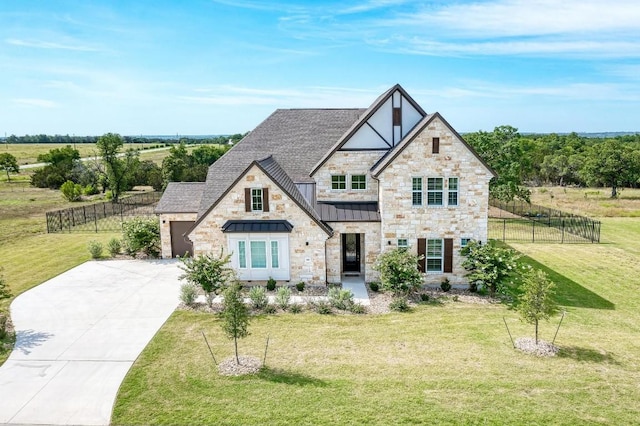305 Northcrest Dr, Liberty Hill, TX 78642 - photo 5