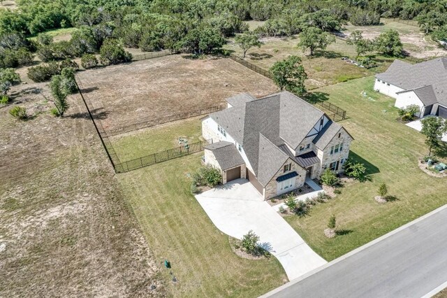 305 Northcrest Dr, Liberty Hill, TX 78642 - photo 1