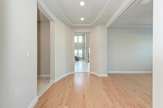 305 Northcrest Dr, Liberty Hill, TX 78642 - photo 9