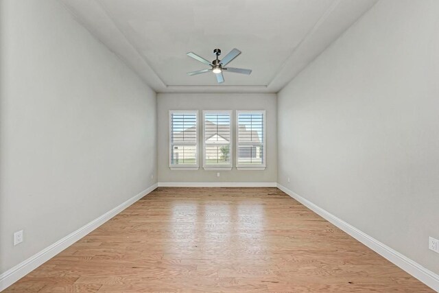 305 Northcrest Dr, Liberty Hill, TX 78642 - photo 10