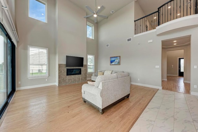 305 Northcrest Dr, Liberty Hill, TX 78642 - photo 13