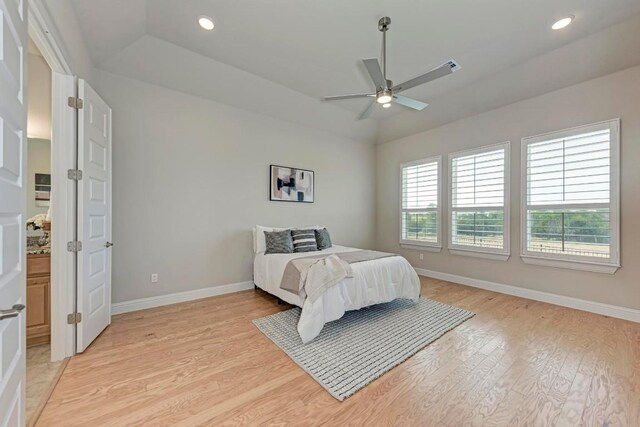 305 Northcrest Dr, Liberty Hill, TX 78642 - photo 20