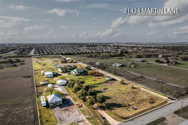 Listing photo 3 for 21424 Martin Ln, Pflugerville TX 78660