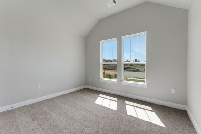 9908 Ephemeral Dr, Manor, TX 78653 - photo 18