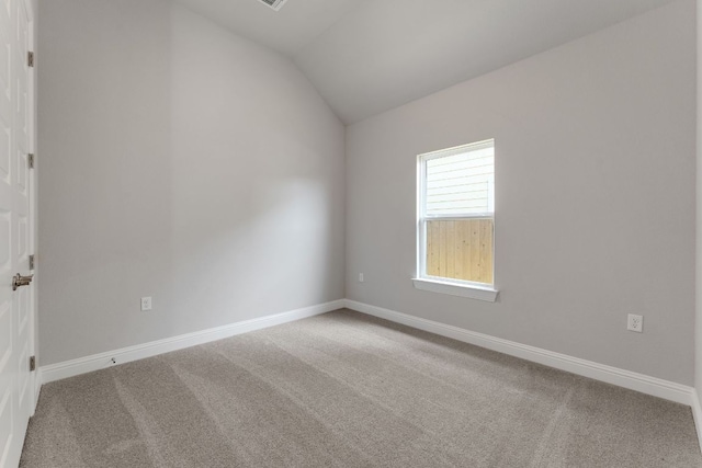 9908 Ephemeral Dr, Manor, TX 78653 - photo 19