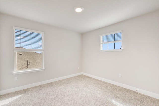 17817 Bassano Ave, Pflugerville, TX 78660 - photo 17