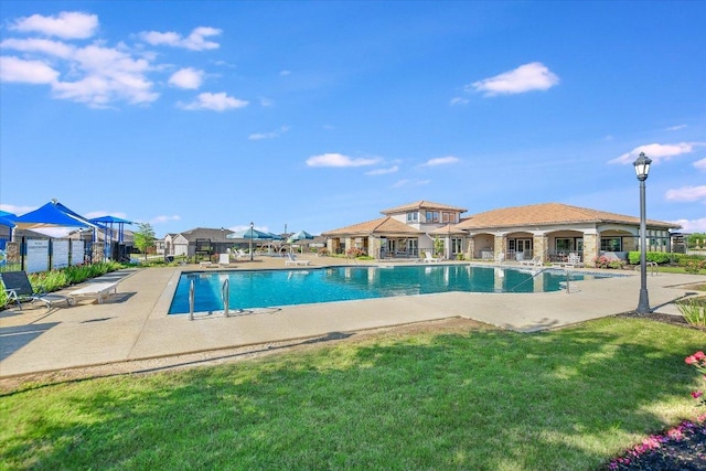 17817 Bassano Ave, Pflugerville, TX 78660 - photo 20