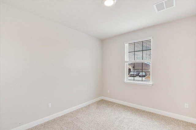 17817 Bassano Ave, Pflugerville, TX 78660 - photo 13