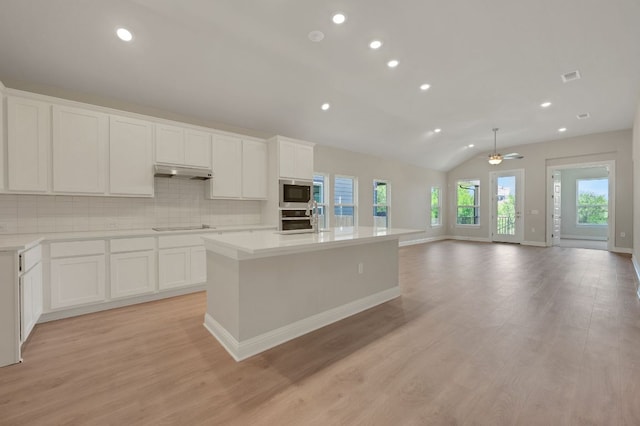 17301 Astral Ln, Manor, TX 78653 - photo 3